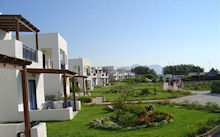 Foto Hotel Lakitira in Kardamena ( Kos)